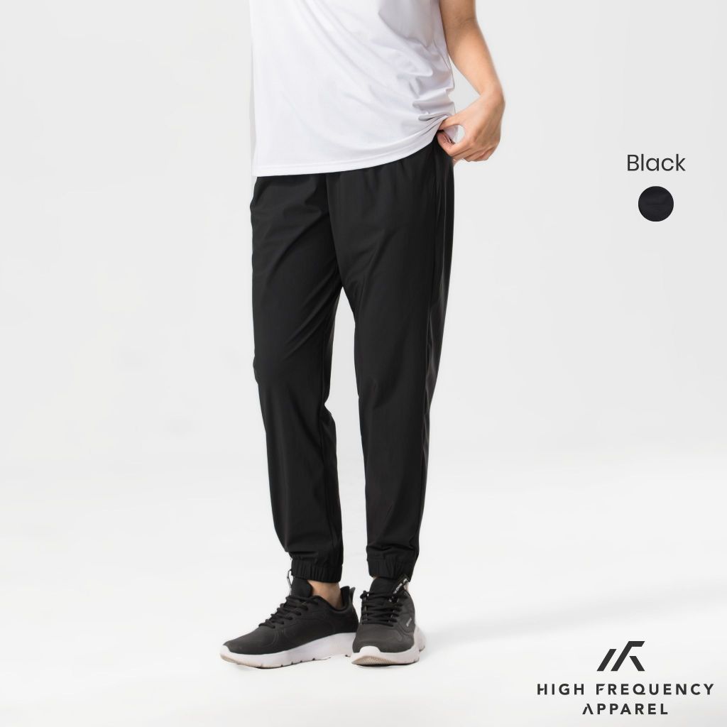 Enjoy extra 30% off sitewide. Use code MEMBER30 Oversized Unlined Joggers &  Sweatpants. Nike SG