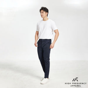 HFA Men's Slim Fit Chino Pants